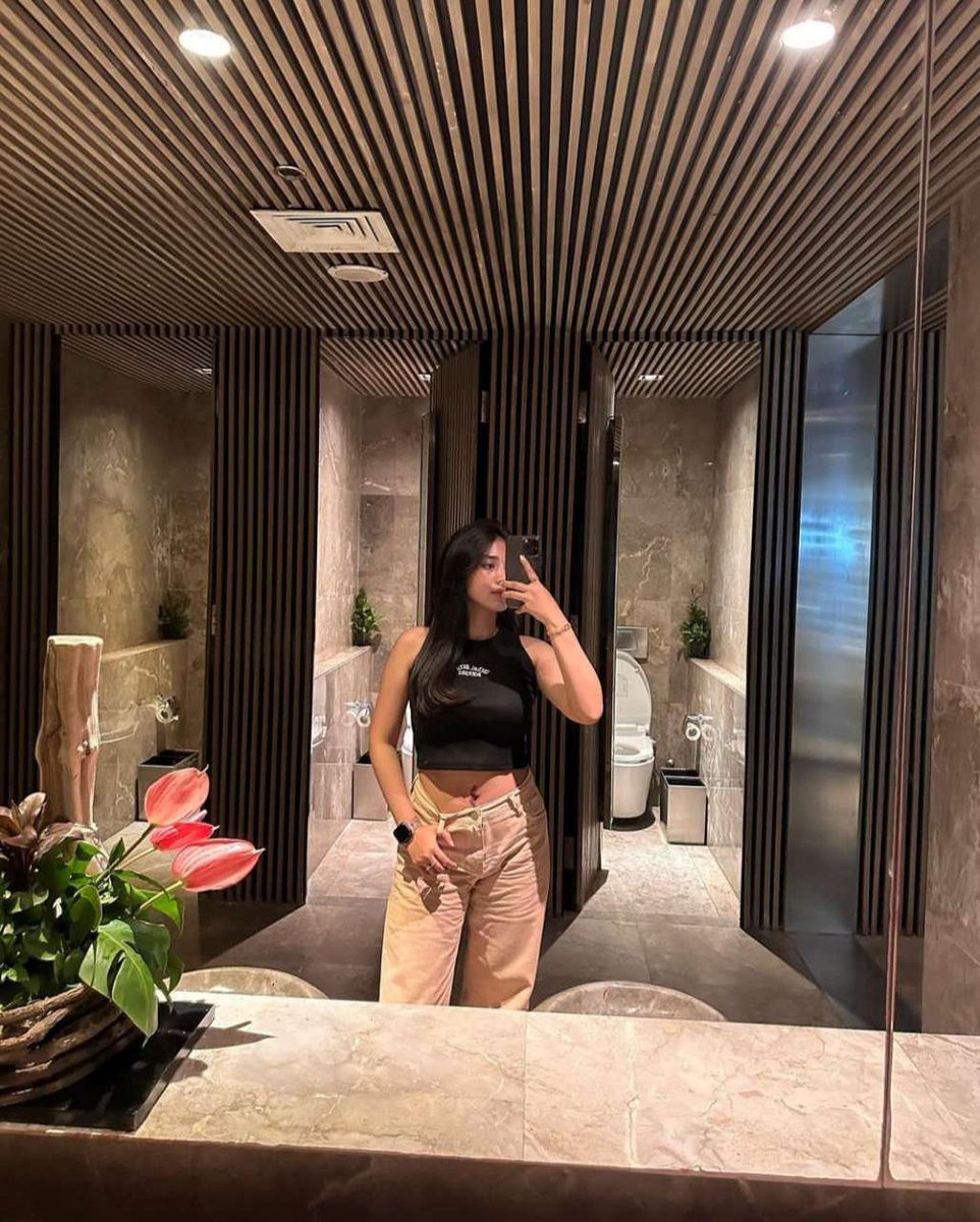 putri_seviola's tweet photo. Hay sayang ready yaaa🥰 yg mau ngerasain sensasi sama aku yuk buruan isi slot minat Dm/Wa yaa📩☎️
✅GoodService
📍availexpo
#codmalang #openbomalang #availmalang #RealAngels
#availmalangcod #bomalang #angelmalang #expomalang #IncludeMalang #RealAngels #MorningSeex https://t.co/cP9qX5UQm0