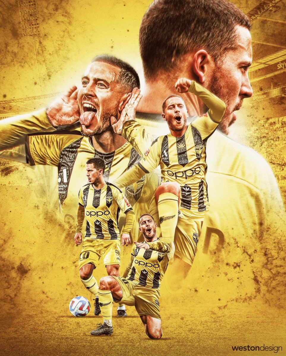 Just imagine 😮‍💨