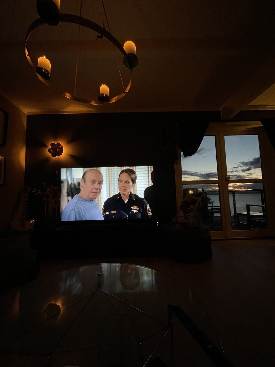 Emil Almås tweet media