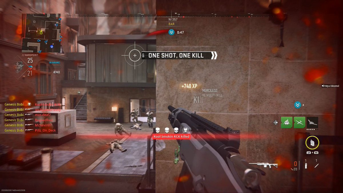 Genesis Bobi (@genesisbobi) on Twitter photo 