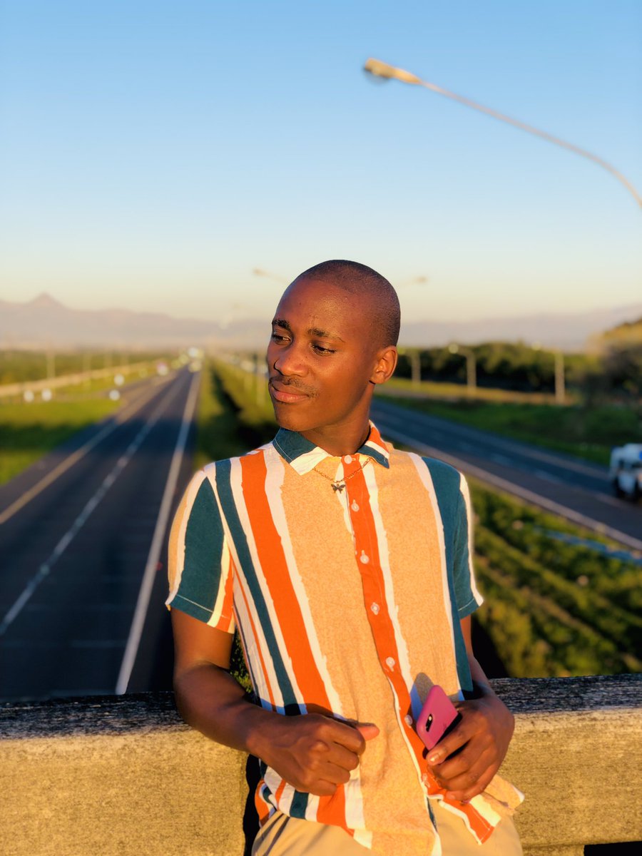KwaneleJongile tweet picture