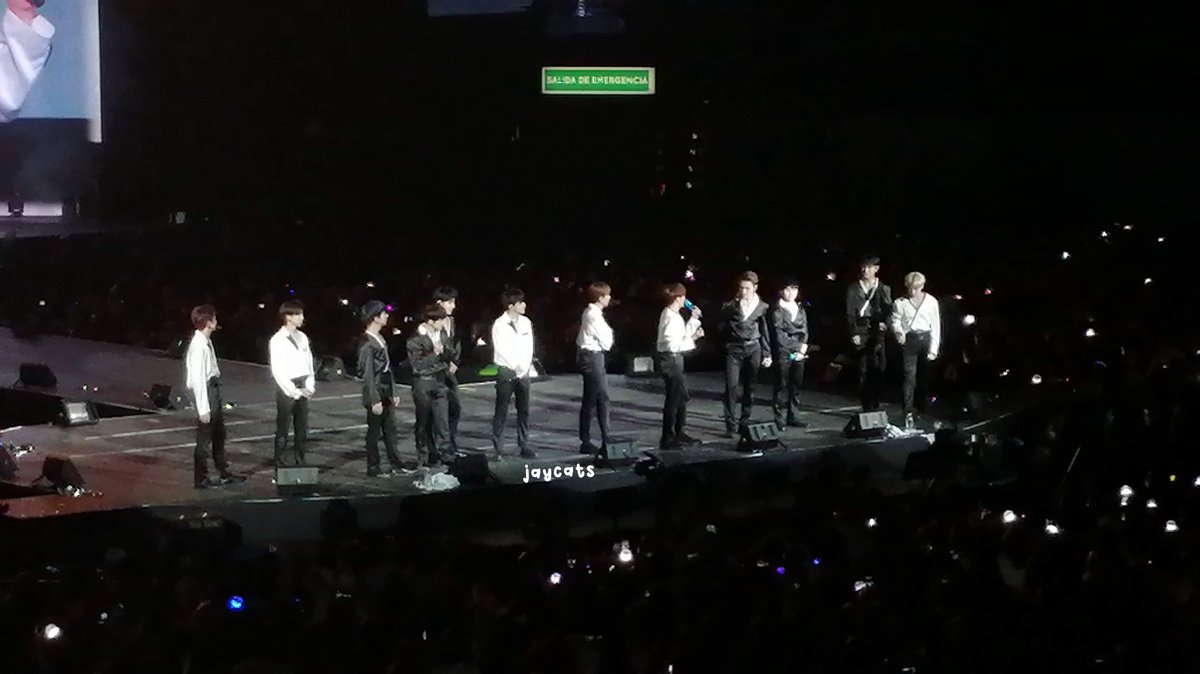 disk9i's tweet image. ♡ . . .﹙ 💘 ﹚!

i love my boys  :  @pledis_17 @by_verivery @official_ONEUS