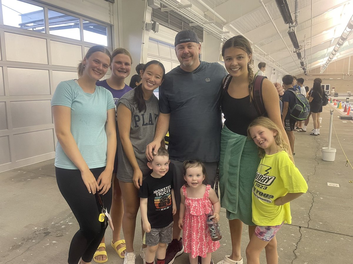 Allison Baker tweet media