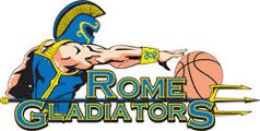 MiLBWanderlust's tweet photo. @HMPPhoto @BravesGoose @davis_murray13 @TheRomeBraves @BravesMILB There was already a Rome Gladiators, so doubt it comes back. https://t.co/SwXDlC89F1