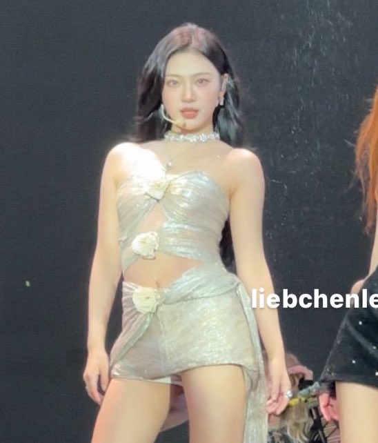 เริ่ดมาก ส่งต่อรุ่นต่อรุ่น