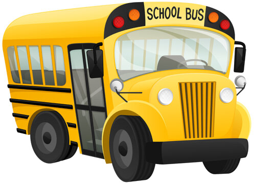 🚨Attention Sayre Kindergarten Sharks!

Please check your email for information regarding our SLCS Transportation Bus Experience on Tuesday, Aug. 15 at the Griswold Operation Center.

Also, please save the date for our Kindergarten Meet and Greet on Aug. 24. More details to come.