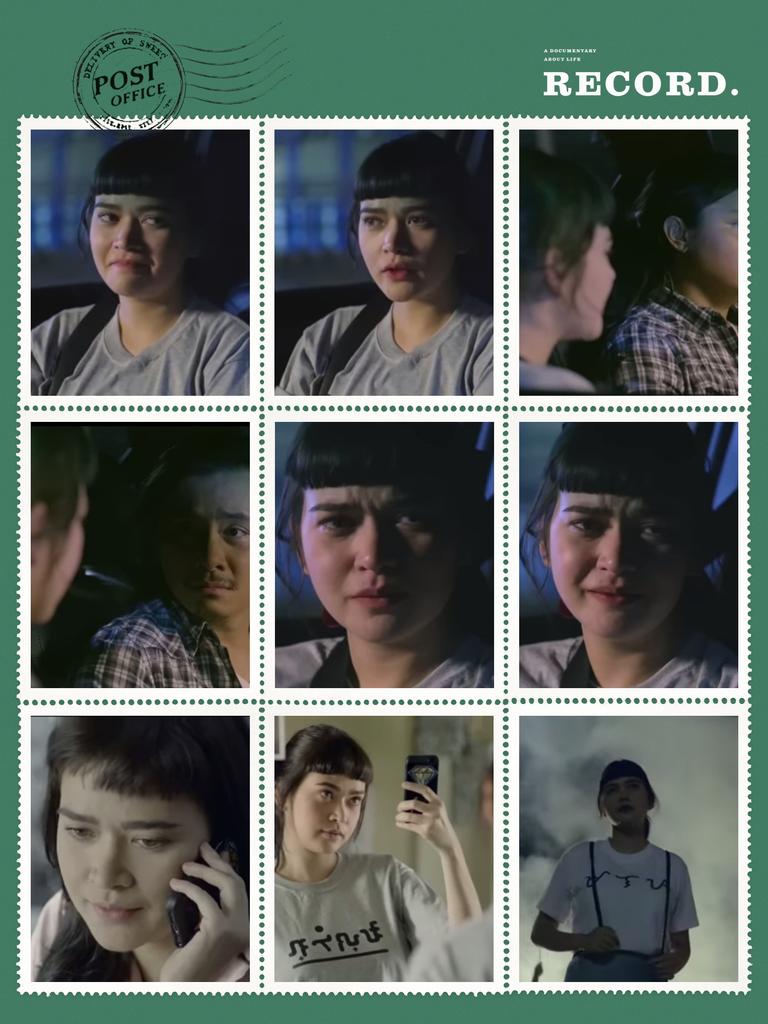 Me36189Mendoza's tweet photo. @fab_belapadilla @jplaxamana @padillabela @qaloyJCsantos Goosebump tlga Yan🥲
#ifixedyou
#sodapatsakenka😢 https://t.co/A7xOVn7nAo