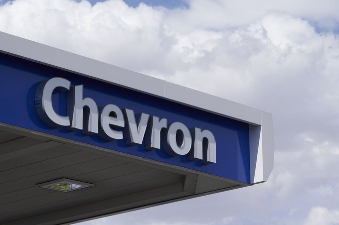 xshortnews's tweet photo. 💼 PDC Energy bondholders resist Chevron's debt swap proposal, citing inadequate compensation. Negotiations heat up. 💸 #PDCvsChevron #DebtSwap #FinancialTalks #xshortnews https://t.co/zSopXF6fMM
