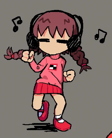 mado dance