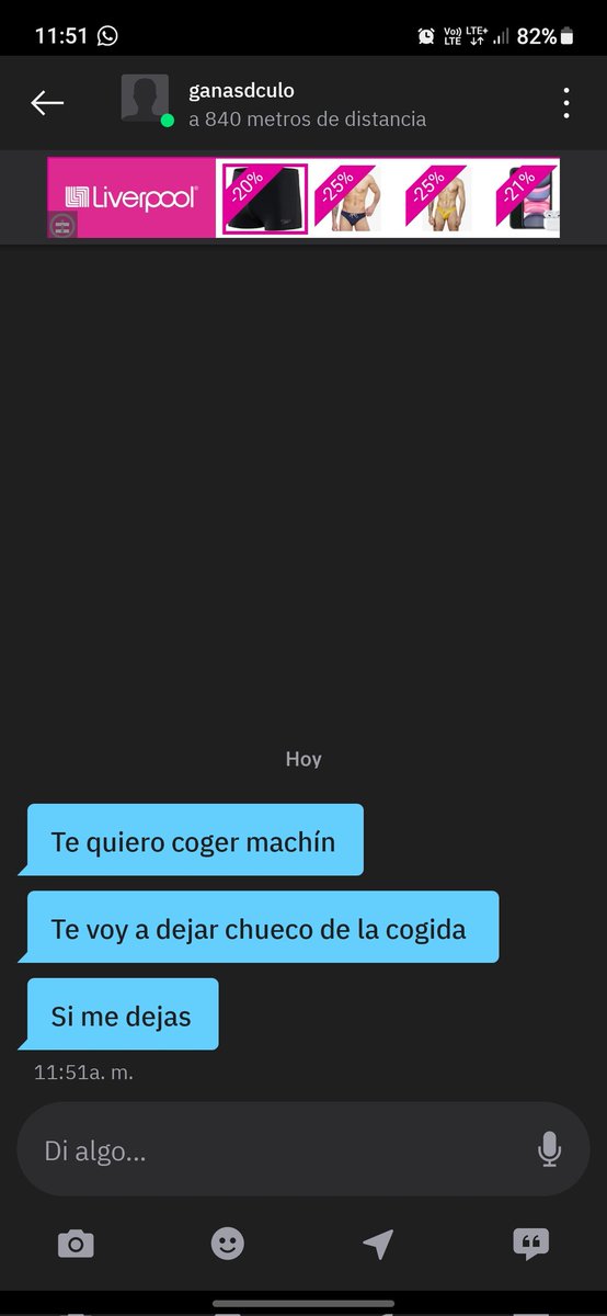 Jonyycs's tweet photo. Wey demasiado tarde ya nací chueco 🤣 https://t.co/ie3XfBN41F