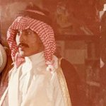 Photo by فيصل بن غازي ابن صحن ال علي (@fgf_01)
