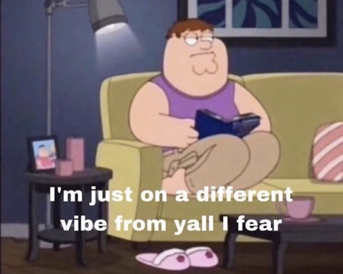 $B (@brendandagawd) on Twitter photo 