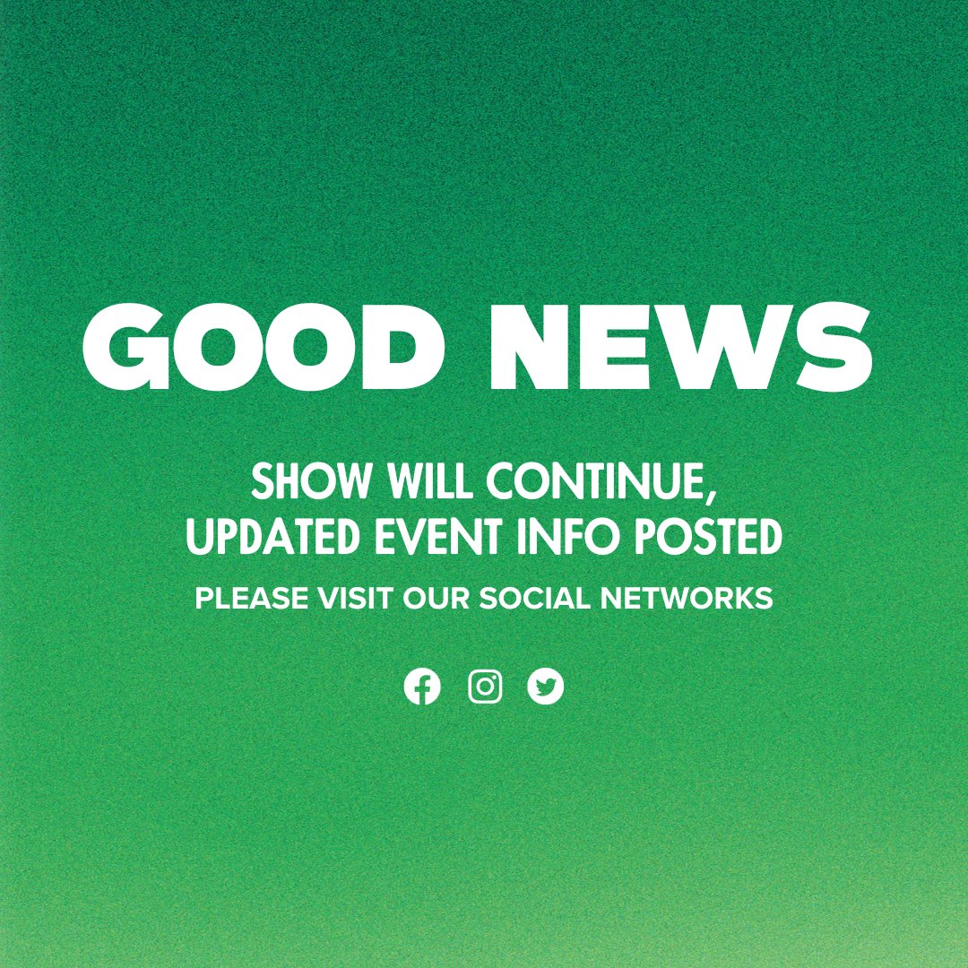Blossom Music Center tweet media