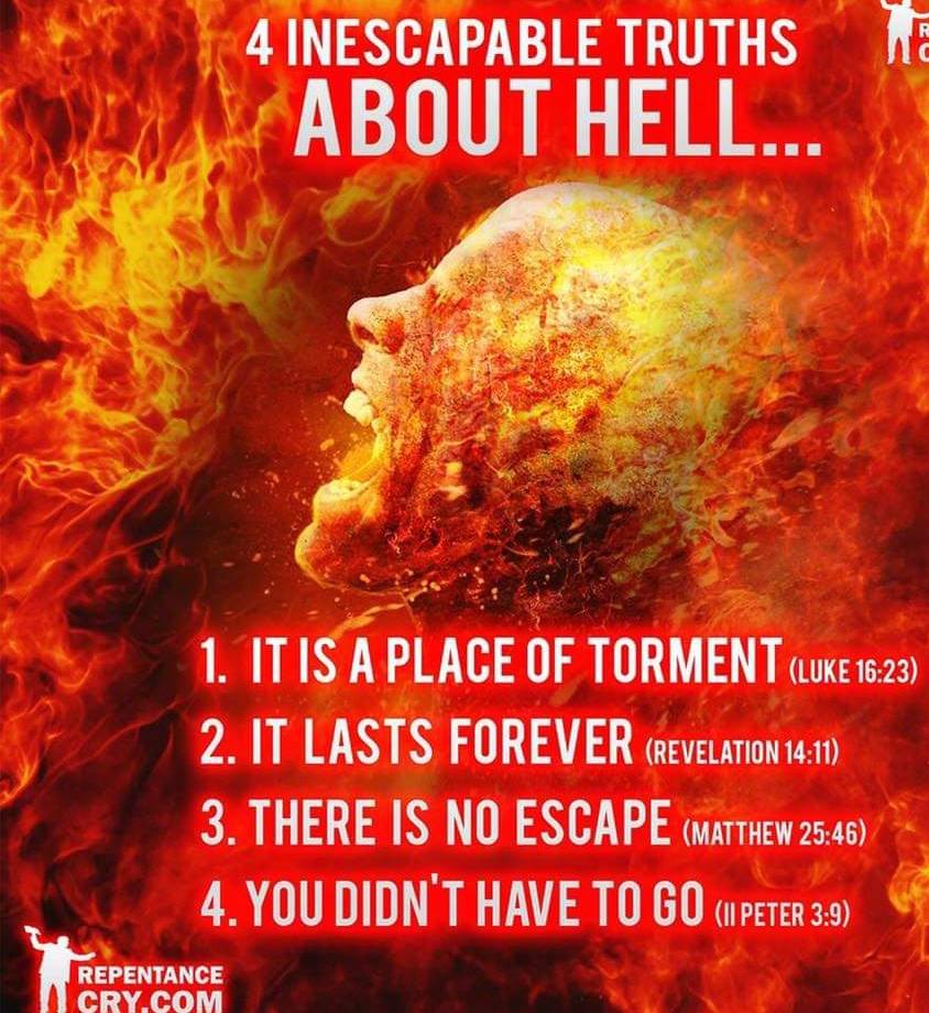 WarriorDad40's tweet photo. @Lytehaus_ @GraceAloneSaved WHAT? wow... "use the Gospel as a weapon".. now that's a shallow trick to fool yourself.
That's not possible... you made that garbage up, which is LYING.
STOP LYING and repent.
You even lie about the Gospel of Christ while pretending to be a Christian.
Blinded. https://t.co/EdxkNkbS4S