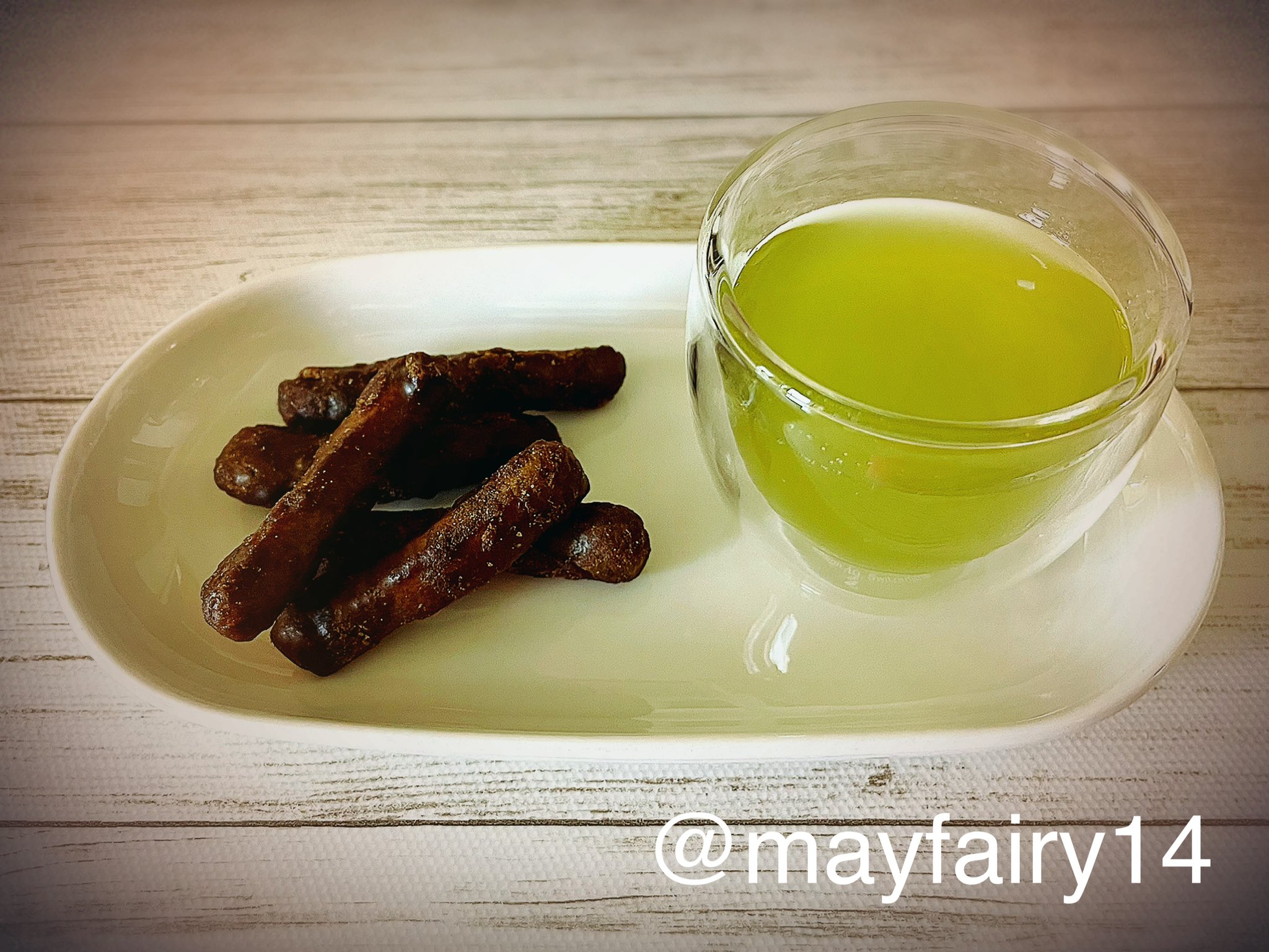 抹茶様 楽天市場】神仙桑抹茶 （1g×60包入り）お茶 緑茶 健康抹茶 桑の
