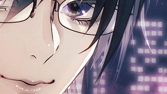 「おはようございます  納品完了しました お披露目はまた後日  今日も良い一日を」|慧那(えな)5月分有償依頼受付中のイラスト
