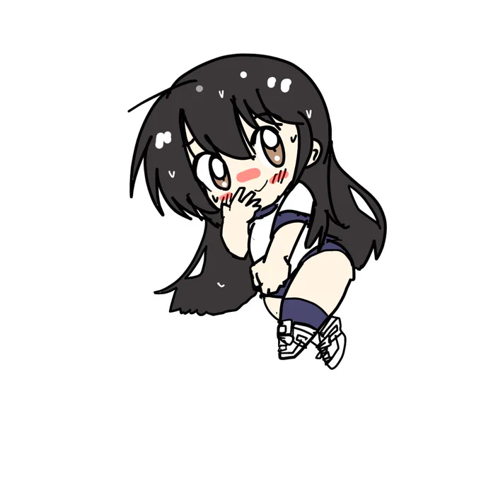 おはようございます!