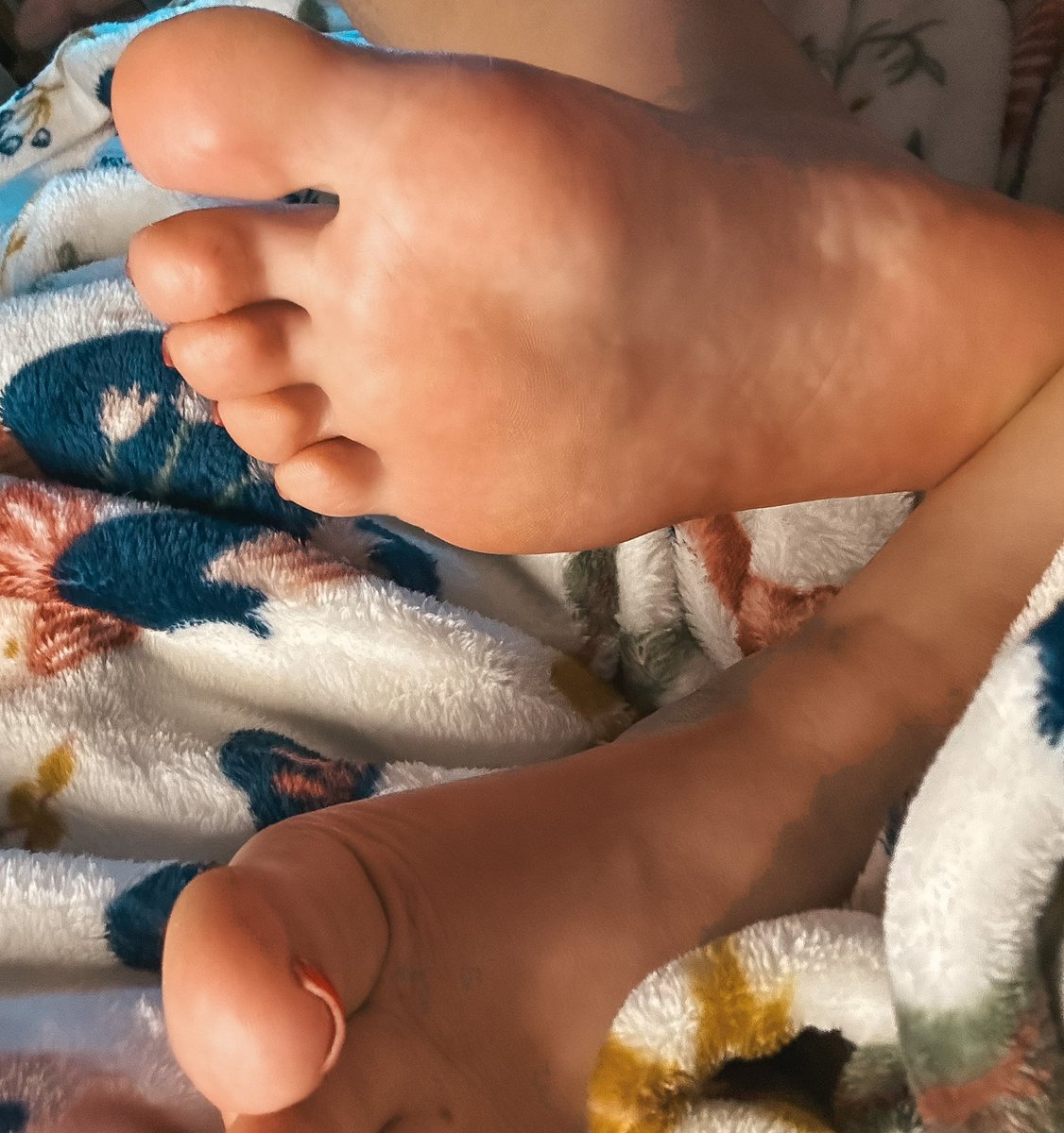 QueenLexi520's tweet photo. @Feetfinder I want to not be basic https://t.co/Ij1sXFjLSP