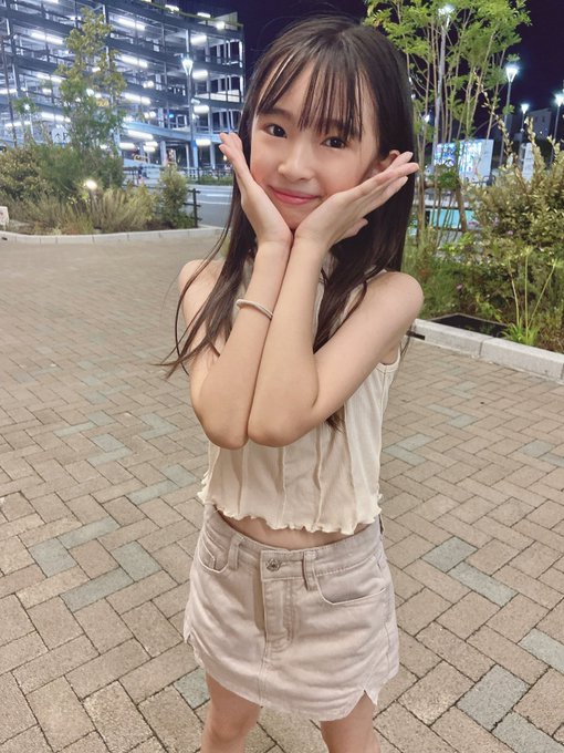 Twitterのコスプレ画像5