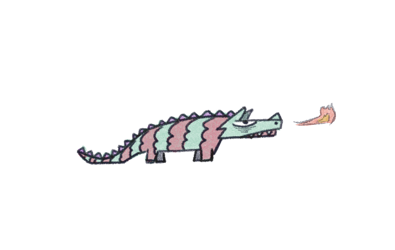 「#名前をつけて_」|したら領のイラスト