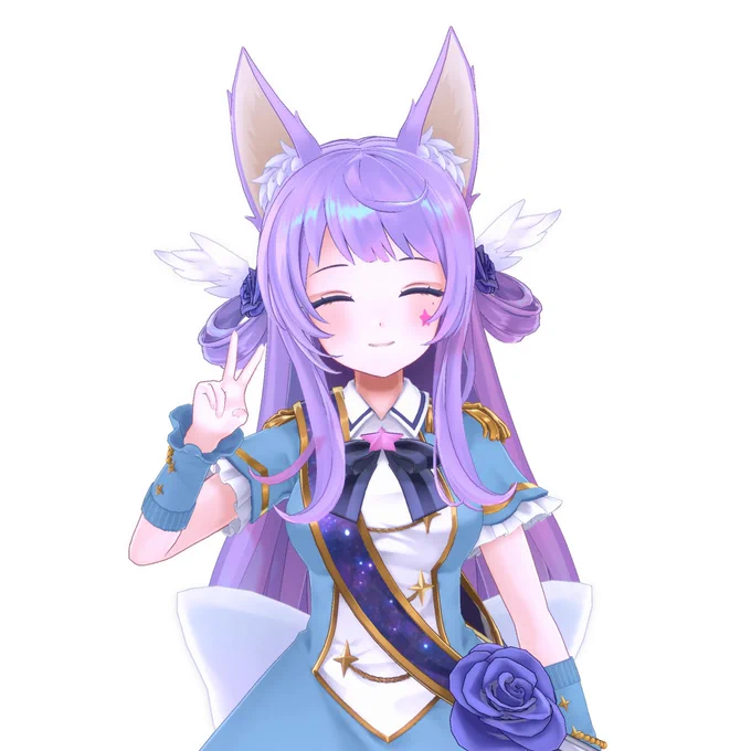おはようまる!! 今日はYouTubeで歌枠配信の日です◎  よろしくお願いいたします