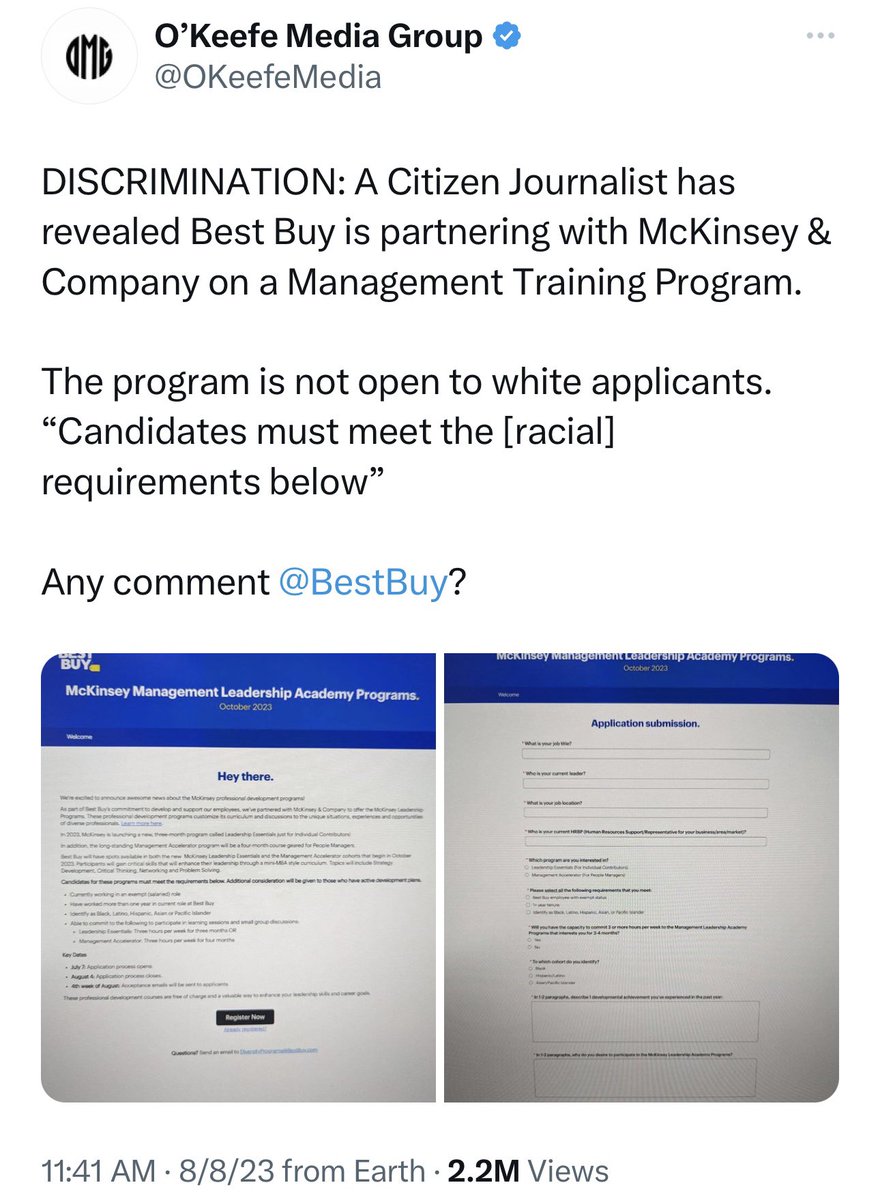 Libs of TikTok tweet media