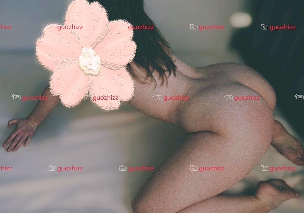 今年入秋第一次啪啪🤣