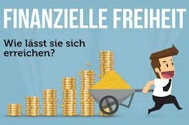 bennchi2010's tweet image. Hier erwartet Dich der möglicherweise #Beste #Kurs für Deine #Finanzielle #Freiheit !!!
Kurseinstieg jeder Zeit möglich bit.ly/3Uh65Ze

#affiliate #digitalmarketing #Facebook #Finanzen #GermanMediaRT #Kapital #selbstständigmachen #Seo #twitchDE #geldverdienen #Webinar