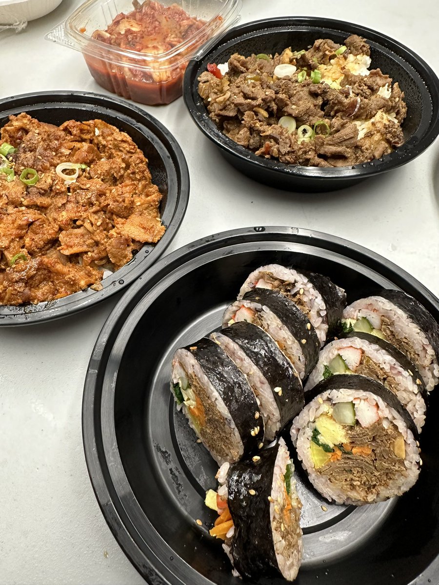 J.S. Park 박준 tweet media