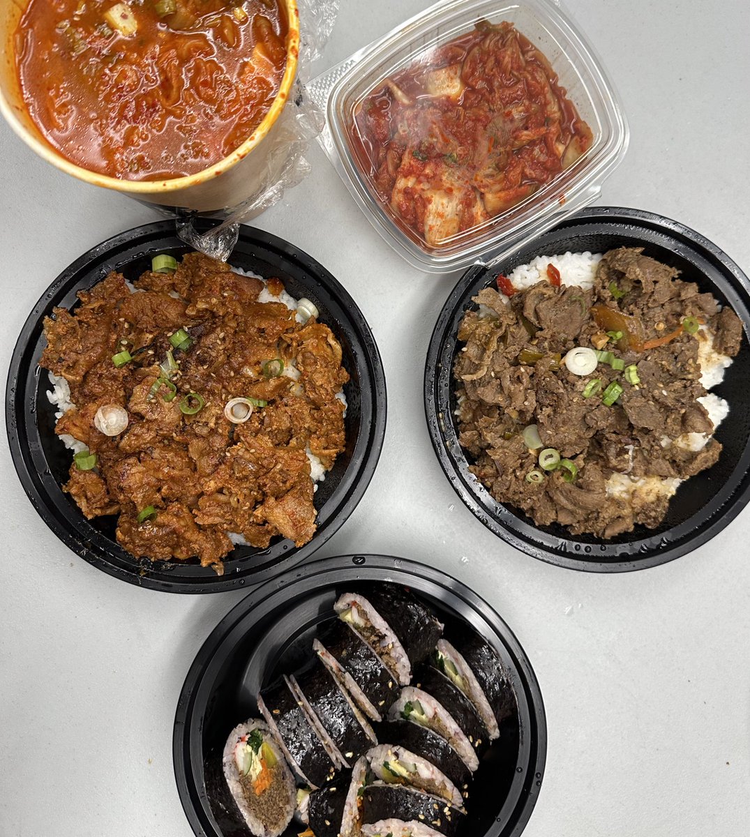 J.S. Park 박준 tweet media