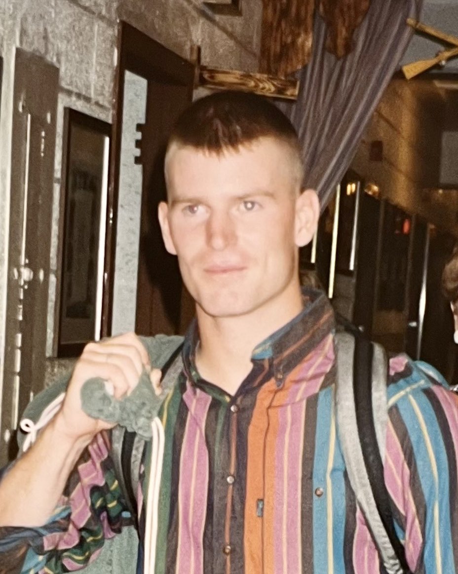 Ryan Barnett (B0N3) tweet media