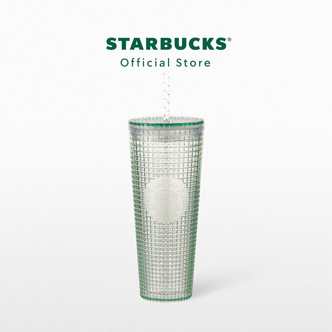 Hiro1Hiro11's tweet photo. แท้!! #Starbucks #GreenLieber #ColdCup 24oz.# #ทัมเบลอร์สตาร์บัคส์พลาสติก ขนาด 24ออนซ์ A9001175
https://t.co/ATOBcXspm6 https://t.co/mitGwAwNiW