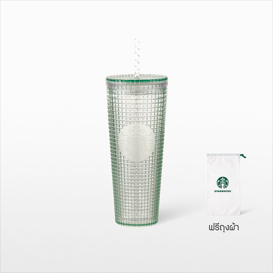 Hiro1Hiro11's tweet photo. แท้!! #Starbucks #GreenLieber #ColdCup 24oz.# #ทัมเบลอร์สตาร์บัคส์พลาสติก ขนาด 24ออนซ์ A9001175
https://t.co/ATOBcXspm6 https://t.co/mitGwAwNiW