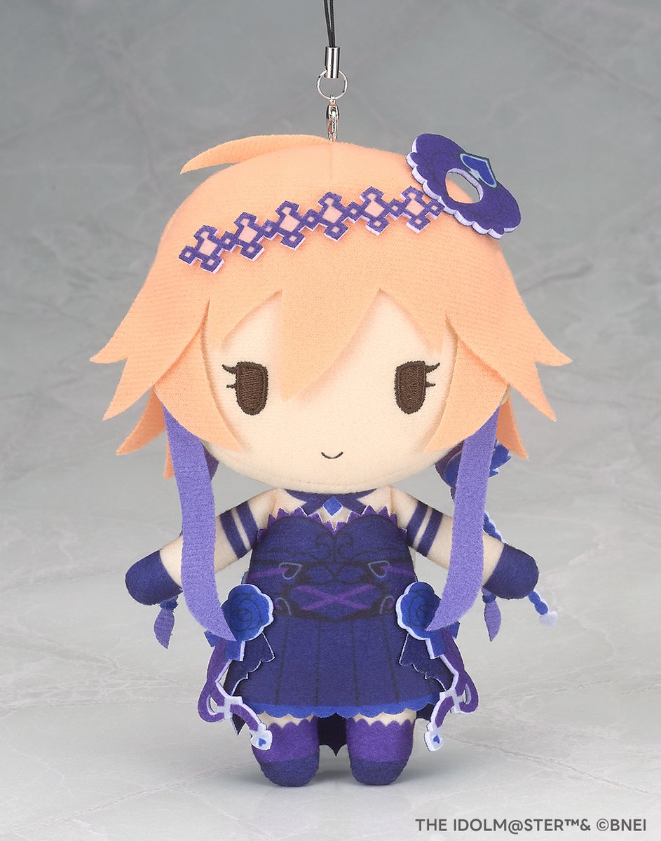 コミックマーケット102 Giftブース（No.1332) サンプル展示情報⑦