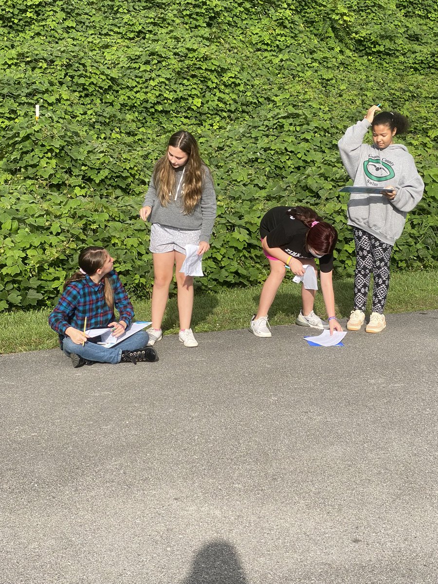 Haley Barkley tweet media