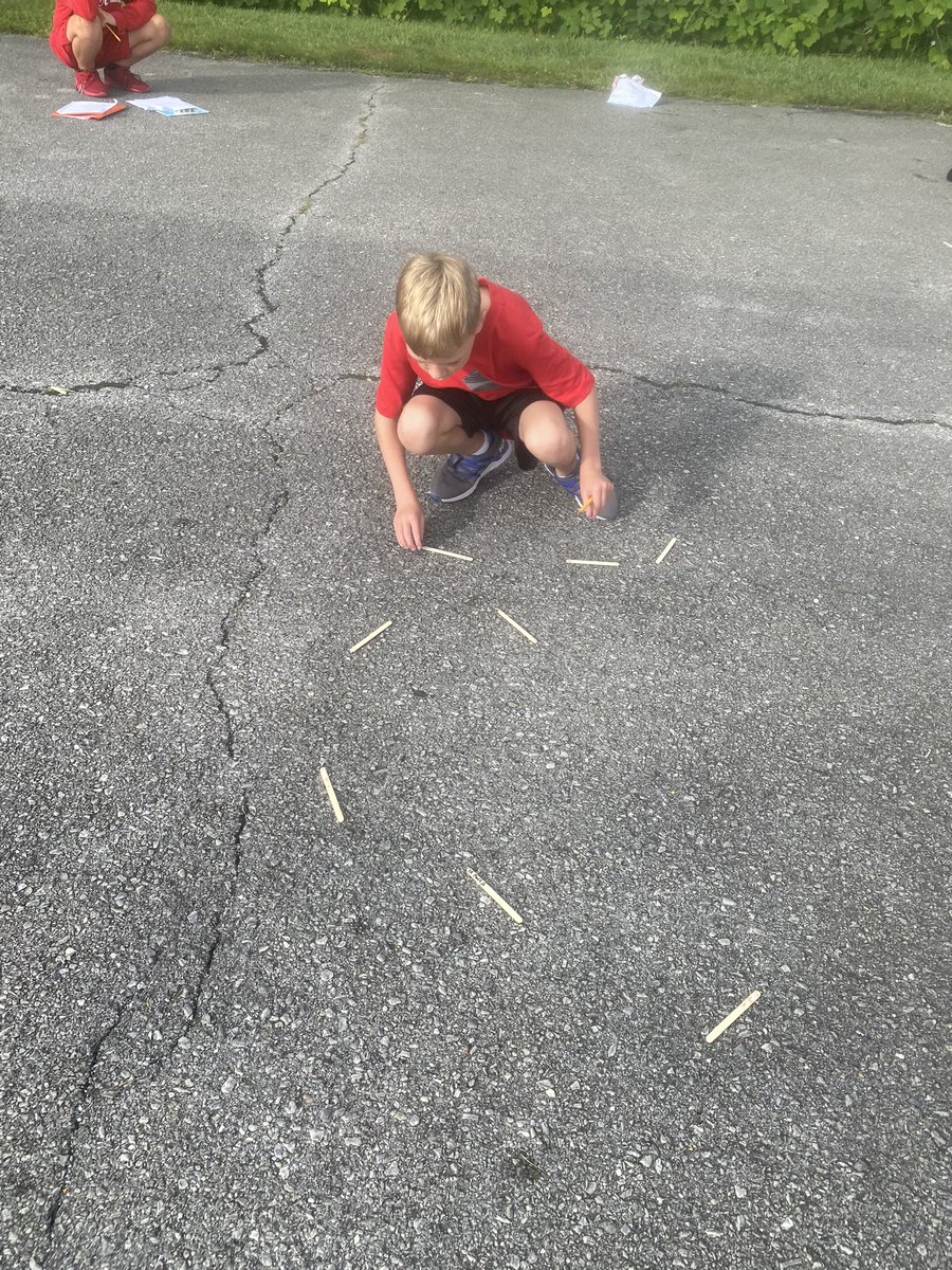 Haley Barkley tweet media