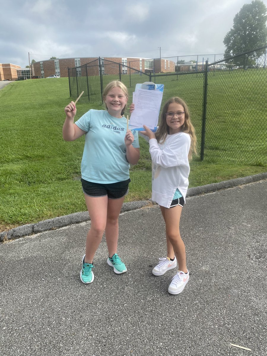 Haley Barkley tweet media