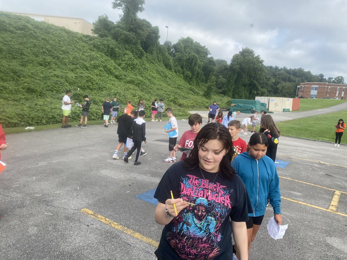 Haley Barkley tweet media