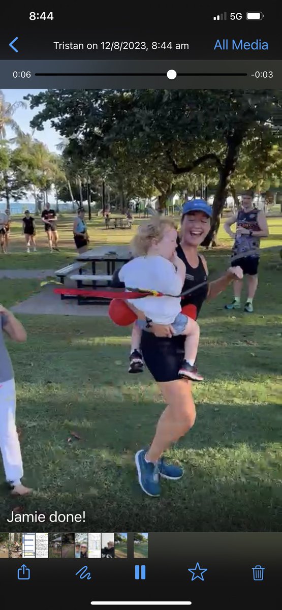 The Indig Mthn Found tweet media