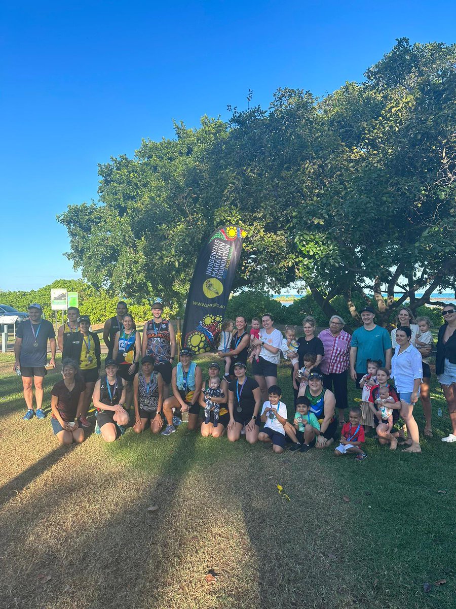 The Indig Mthn Found tweet media