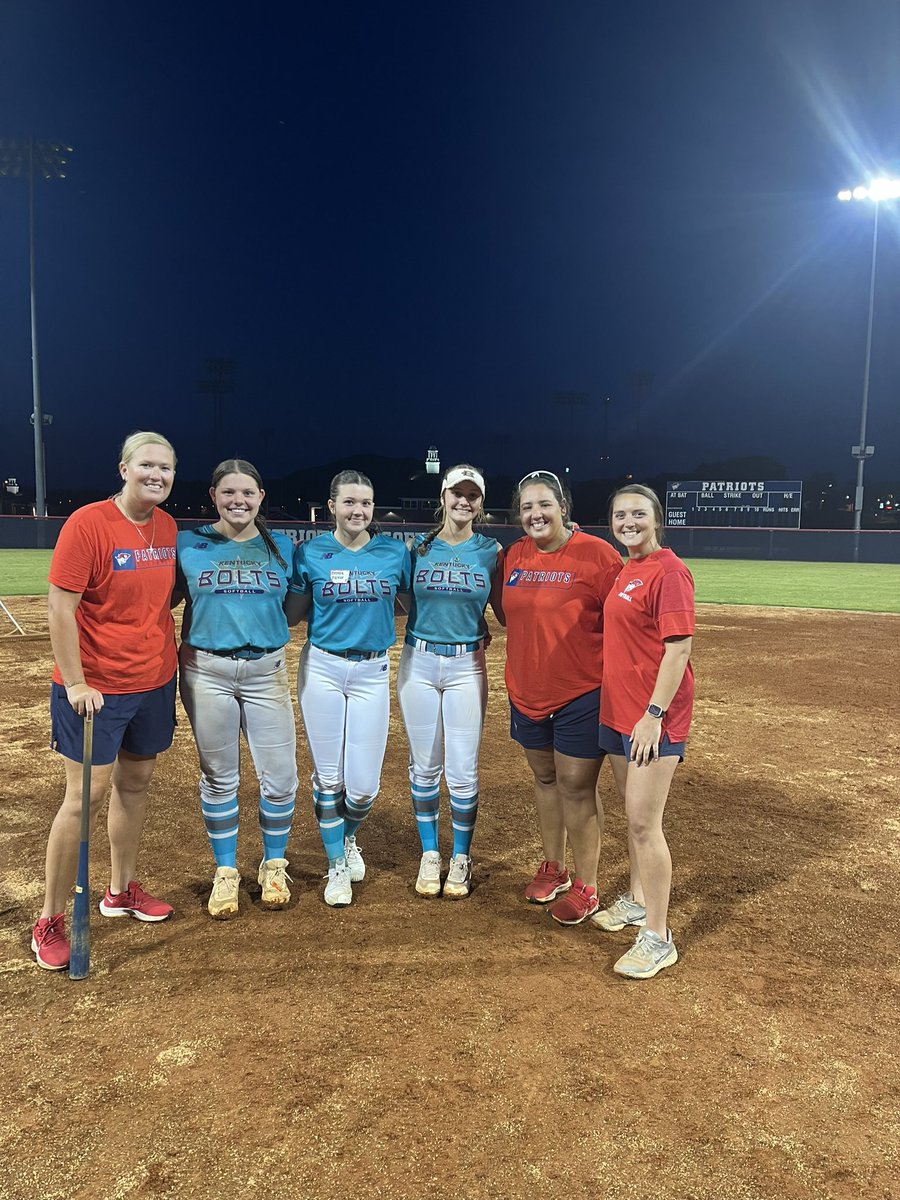 Ashtyn Holbrook tweet media