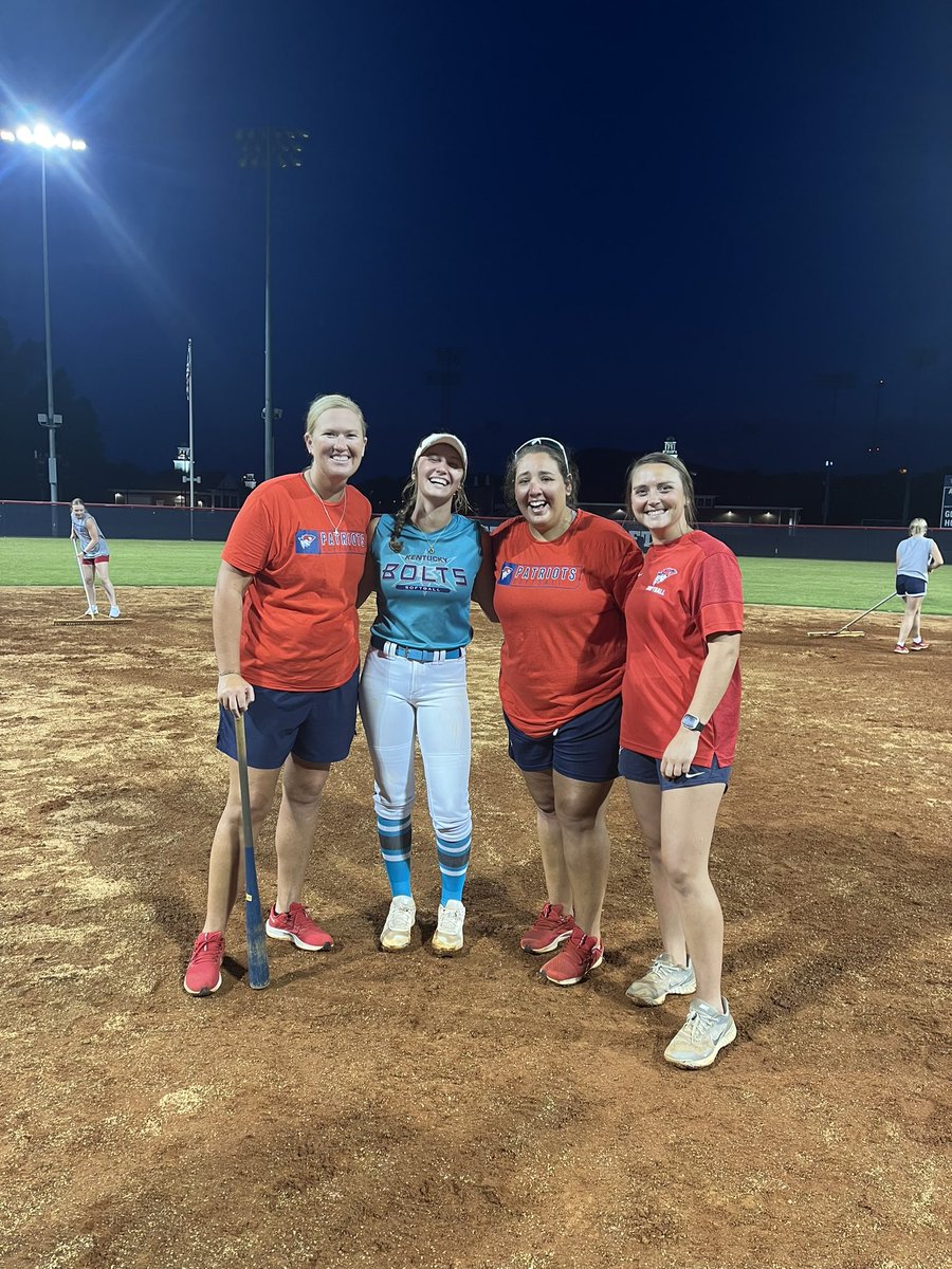 Ashtyn Holbrook tweet media