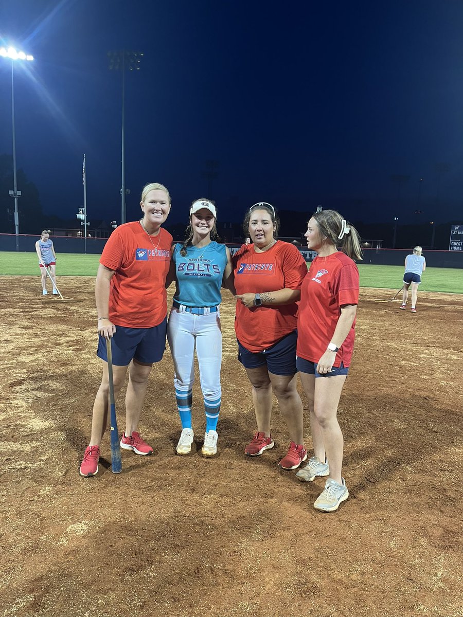 Ashtyn Holbrook tweet media