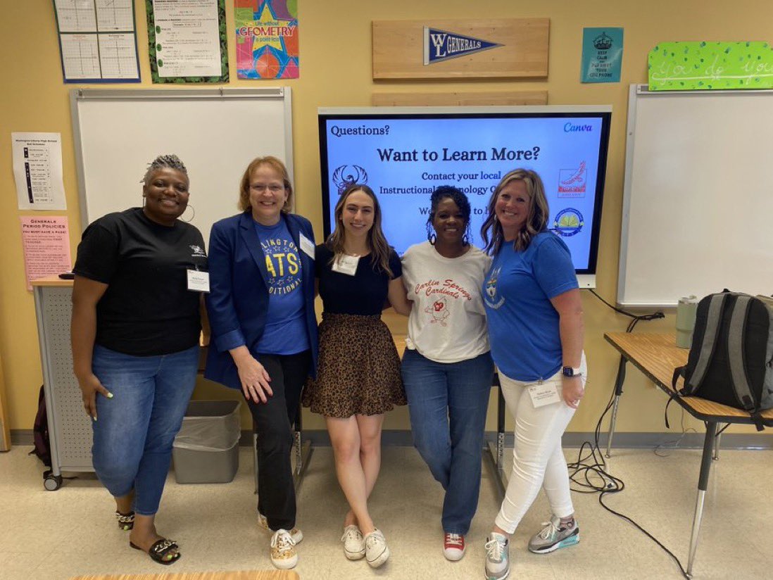 Rachel DiSanto tweet media