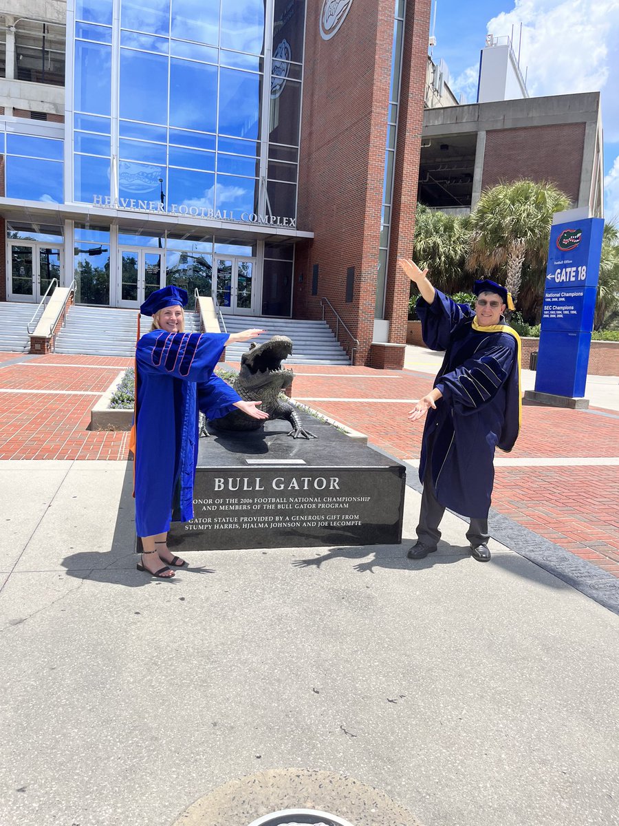 Rachel Hybart, PhD tweet media