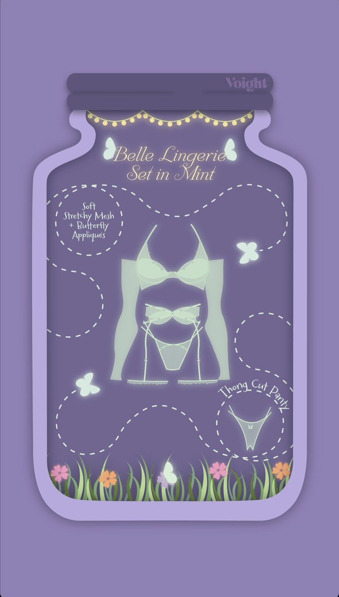 VoightSizes's tweet image. 