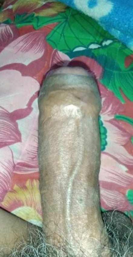 Min37833258's tweet photo. Sedap punya orng tua ni..uncut.. https://t.co/lgGnqc5bxy