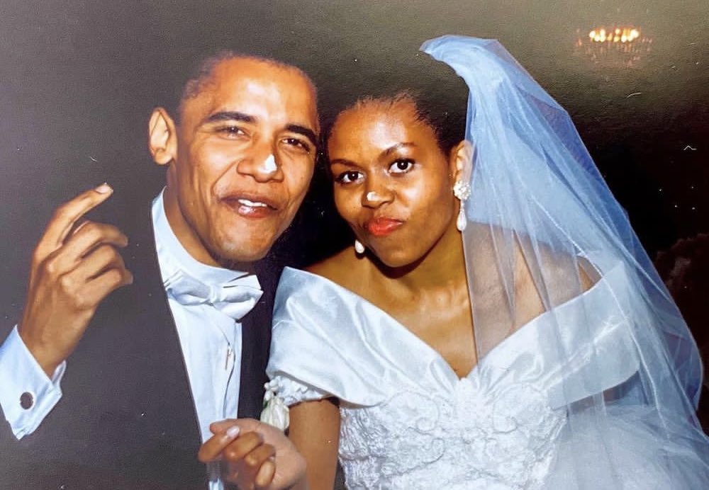 Dom Lucre | Breaker of Narratives tweet media