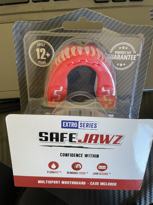 Red Leader tweet media