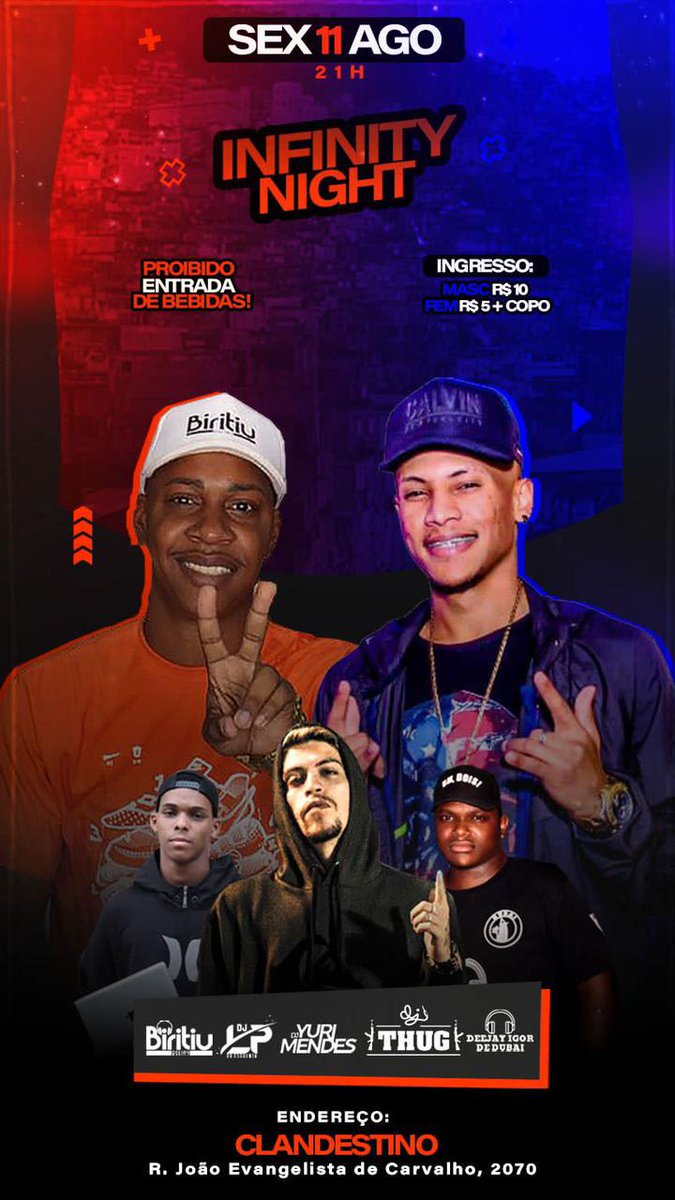 E isso minha tropa passando pra avisa q o coro já tá comendo vlw só chega e fica avontade...🥳🥳🥳
